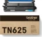 Brother Toner TN625C cyan Vorschaubild