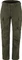 Fjällräven Brenner Pro Winter Hose lang deep forest (Damen) Vorschaubild