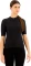 Assos Uma GTV C2 Trikot kurzarm (Damen) Vorschaubild