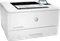 HP LaserJet Managed E40040dn, Laser, einfarbig Vorschaubild