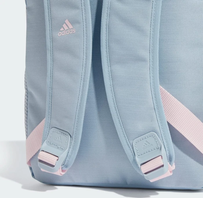 adidas Power wonder blue/violet tone (Junior)
