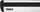 Thule Quick Access Interface (1500052989)