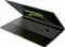 Schenker XMG Core 15-E20, Core i7-10750H, 8GB RAM, 250GB SSD, GeForce GTX 1650 Ti, DE Vorschaubild