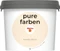Alpina Farben Pure Farben Vorschaubild