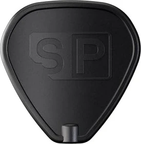 Target Swiss Point Tool Werkzeug