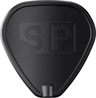 Target Swiss Point Tool Werkzeug