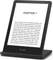 Amazon Kindle Paperwhite Signature 11. Gen, schwarz, 32GB Flash, ohne Werbung Vorschaubild