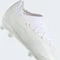 adidas X Crazyfast.1 FG cloud white (Junior) Vorschaubild