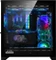 Lian Li O11 Dynamic / O11D XL ROG Certified, schwarz, Glasfenster Vorschaubild