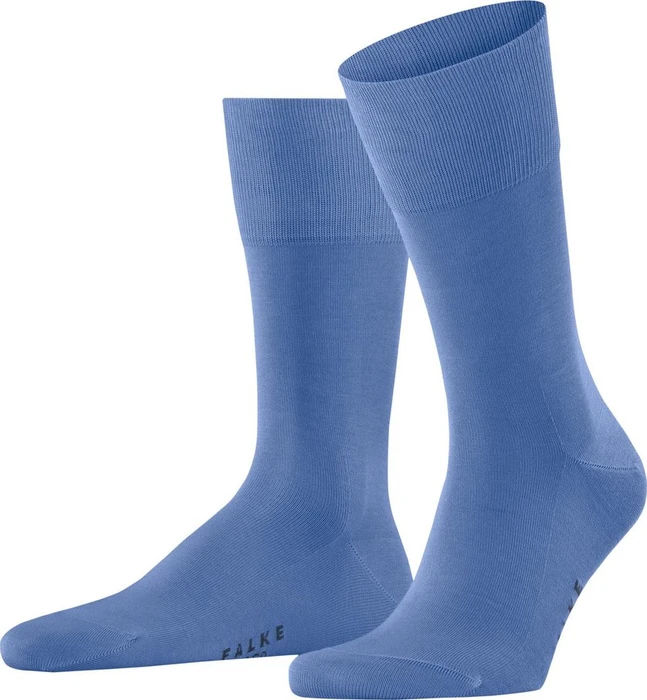 Falke Tiago Socken water (Herren)