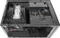 SilverStone Sugo 15, schwarz, Mini-ITX Vorschaubild