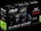 ASUS Strix GeForce GTX 980 Ti, STRIX-GTX980TI-DC3-6GD5-GAMING, 6GB GDDR5, DVI, HDMI, 3x DP Vorschaubild