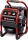 Einhell Professional SILENZZO 18/160 Akku-Kompressor solo (4020385)