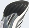 adidas Supernova Rise 2 core black/zero metalic/crystal white (Damen) Vorschaubild