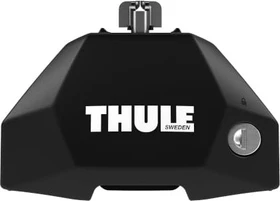 Thule Fixpoint evo