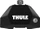 Thule Fixpoint evo (710700)