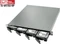 QNAP QuTS hero TS-h977XU-RP-3700X-32G 12TB, 32GB RAM, 2x SFP+ 10Gb/s, 2x RJ-45 1000Base-T, 1HE Vorschaubild