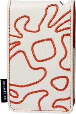 Crumpler LITTLEbig thing Tasche für iPod nano (verschiedene Farben)
