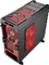 AeroCool Strike-X GT Devil Red schwarz/rot Vorschaubild
