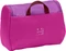 Vaude WegaWash Toiletry Bag pink orchid Vorschaubild