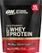Optimum Nutrition Gold Standard 100% Whey Double Rich Chocolate 450g Vorschaubild