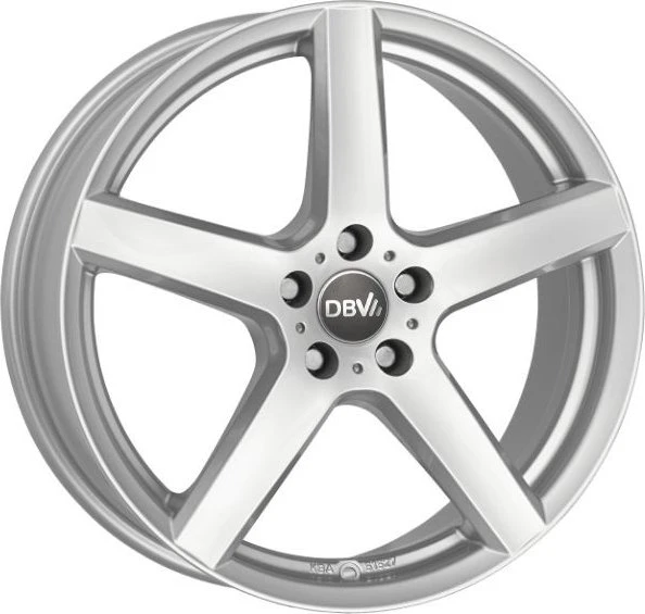 DBV Navigio TY