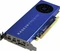 Dell Radeon PRO WX 3100, 4GB GDDR5, DP, 2x mDP Vorschaubild