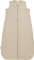 Meyco Studio Classic Schlafsack ungefüttert Gr.110, 1TOG, 24+M Vorschaubild