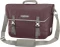 Ortlieb Commuter-Bag Two Urban QL2.1 Gepäcktasche Vorschaubild