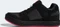 Five Ten Freerider black/core black/vivid berry (Damen) Vorschaubild