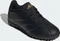 adidas Predator Club TF core black/carbon/gold metallic (Junior) Vorschaubild