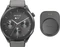 Hama Smartwatch 9000 anthrazit Vorschaubild