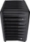 Corsair Carbide Series Air 740 schwarz, Acrylfenster Vorschaubild