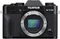 Fujifilm X-T10 Vorschaubild