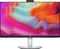 Dell S2722DZ, 27" Vorschaubild