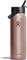 Hydro Flask Lightweight Flex Straw Isolierflasche Vorschaubild