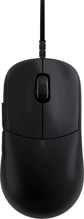 Cherry XTRFY M42V2 Ultra-Light Gaming Mouse schwarz, USB