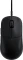 Cherry XTRFY M42V2 Ultra-Light Gaming Mouse schwarz, USB Vorschaubild