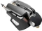 Cougar 700M Laser Gaming Mouse schwarz, USB Vorschaubild