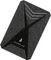 Verbatim SureFire GX3 Gaming SSD, 1TB, USB 3.0 Micro-B Vorschaubild