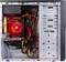 Captiva Highend Gaming R55-600, Ryzen 5 2600, 16GB RAM, 240GB SSD, 1TB HDD, Radeon RX 580 Vorschaubild