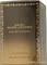 Marc Jacobs Daisy Eau So Intense Eau de Parfum Vorschaubild