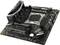 MSI X299M Gaming Pro Carbon AC (Intel 2066) Vorschaubild