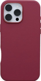 Otterbox Symmetry Cactus MagSafe für Apple iPhone 16 Pro Max foxberry