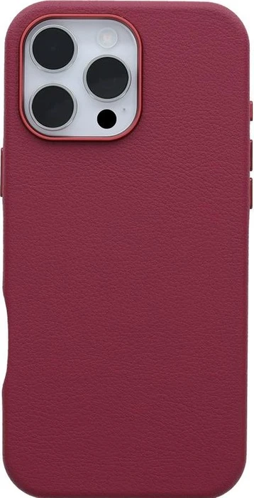 Otterbox Symmetry Cactus MagSafe für Apple iPhone 16 Pro Max