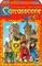 Carcassonne - Junior Vorschaubild
