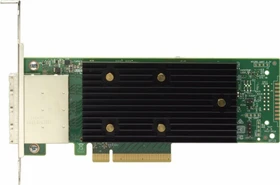 Lenovo DCG ThinkSystem 430-16e SAS 12Gb/s, PCIe 3.0 x8 (7Y37A01091)