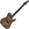 Slick Guitars Slick SL50 Vorschaubild