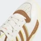 adidas Rivalry Low 86 chalk white/wild brown/hazy yellow Vorschaubild