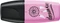 STABILO Boss Mini Pastellove pastelltürkis/fuchsia/seidengrau, 3er-Set Vorschaubild
